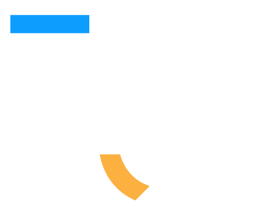 75 Years Serving Our Community