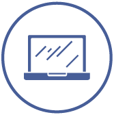 Digital Banking Details