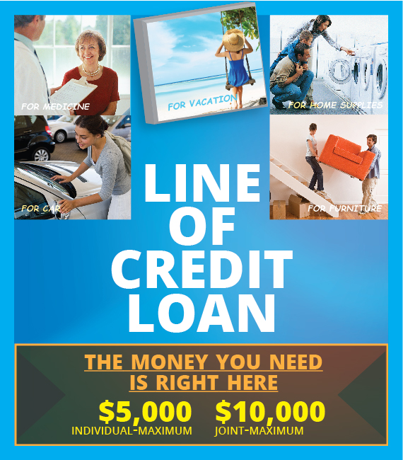 does payday loans affect credit